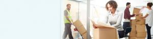 removalists moving a company to new office