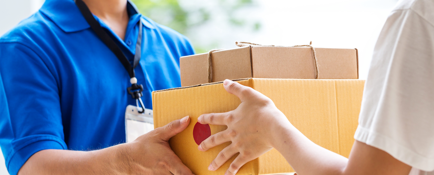 Contact Us Movers Gold Coast