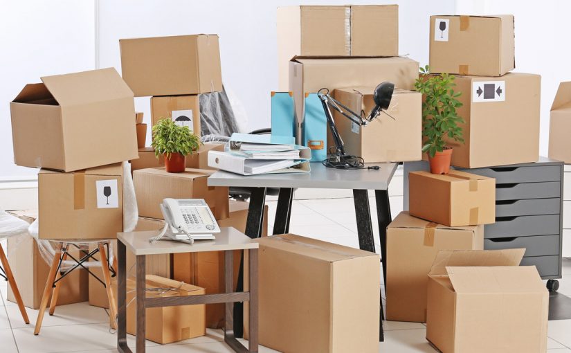 4 Questions to Ask A Removalist Company  Before Hiring Services From Them
