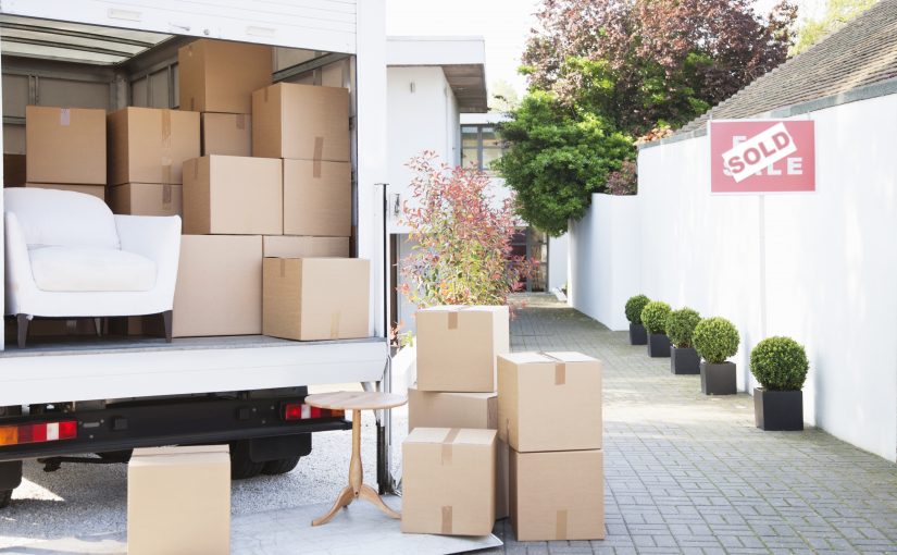 How Much Do Robina Removalists Charge for Removals?