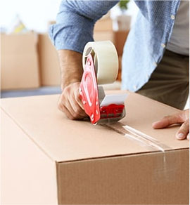 Tweed Heads Movers